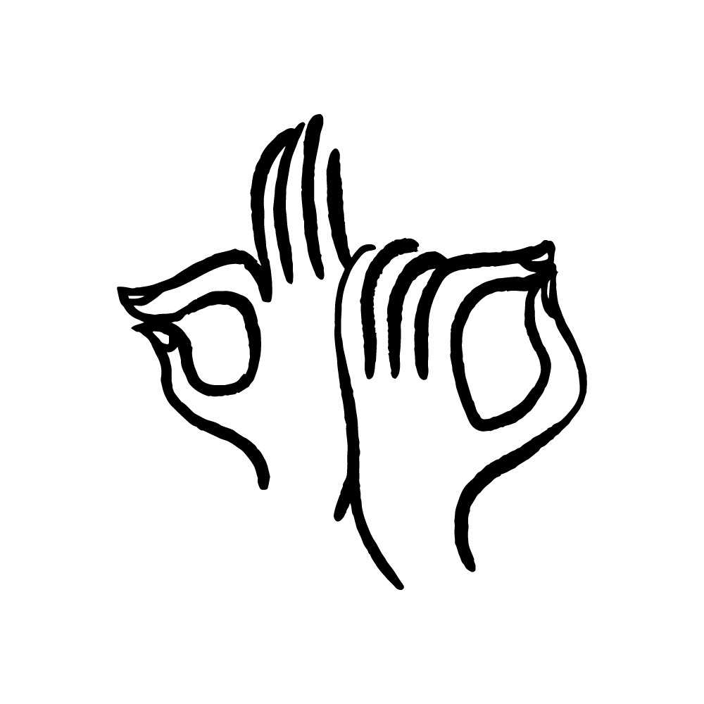 Ante Up - Haiku Greeting Card