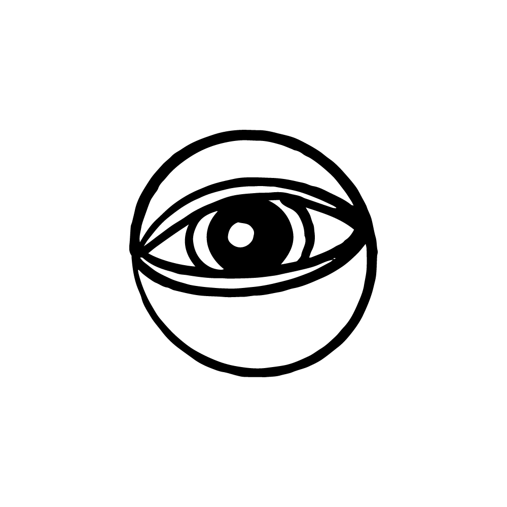 Augmented Reality - Haiku Greeting Card