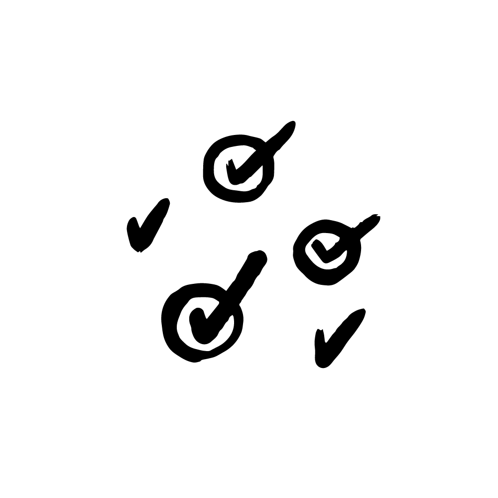 Check Me Out - Haiku Greeting Card