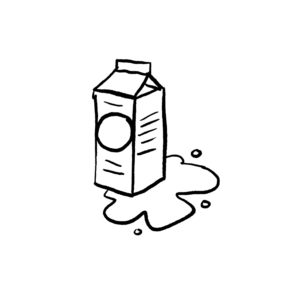 Legendairy - Haiku Greeting Card