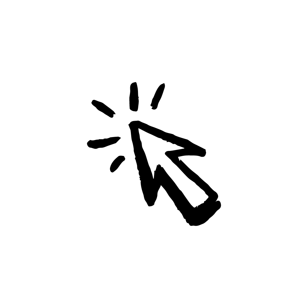 Linked In - Haiku Greeting Card