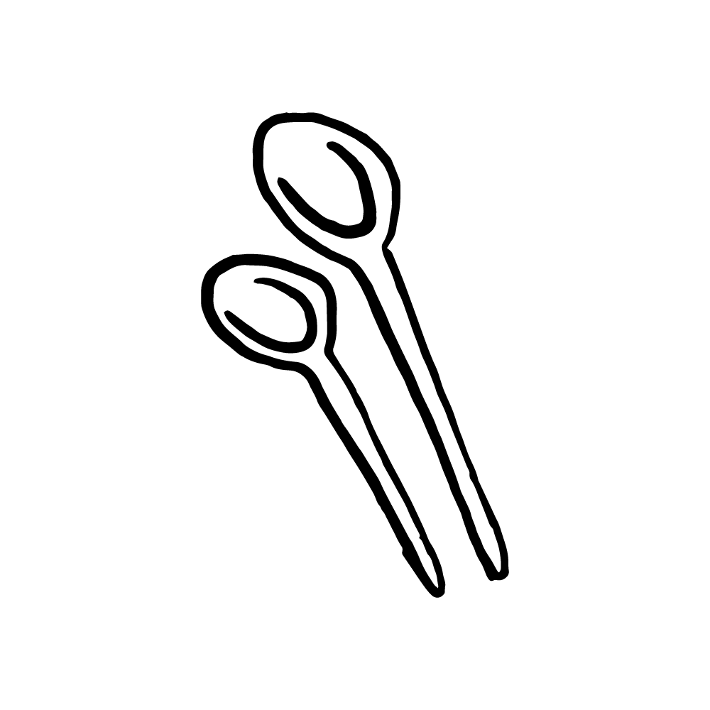 Miss Manners - Haiku Greeting Card