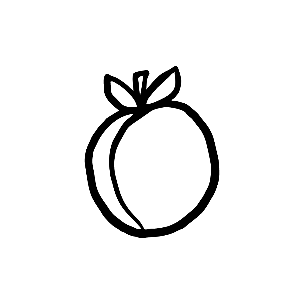 Phlebody Me - Haiku Greeting Card